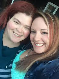 Best ltl yet! It was lovely meeting you all. If you stopped us for pics,  please drop them here. See yall next year 🤘