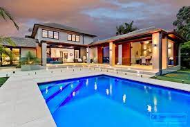 Open2view Id 297708 Property For Sale In Takapuna New Zealand House Styles Timber House House