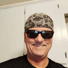 Where to donate pillows and shoeboxes?