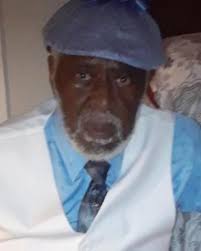 John Albert Elliott Obituary (2024)