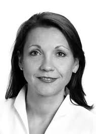 THE STRATEGIC VALUE OF IR