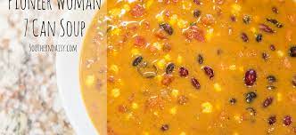 This recipe for pioneer woman's beans and cornbread feeds a hungry, crowd. Vegetarian Recipes Pioneer Woman Vegetarian Recipes