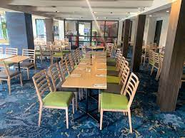Check spelling or type a new query. Home Melbourne Furniture Installers