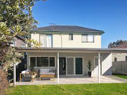 Renovation Is A Snap With Spanline Pergola With Roof House Roof Pergola Shade