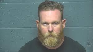 Man arrested for allegedly shooting teens near Stars and Stripes Park