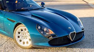Image result for Bronzo 2010 Alfa-Romeo