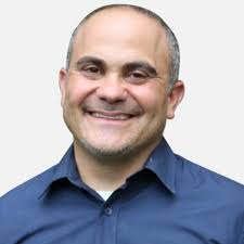 Mission focused professionals seeking new opportunities, email résumés to  david.mcaleer@nextechsol.com, and learn how you can join the award winning  team at NexTech Solutions LLC!