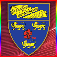 Maybe you would like to learn more about one of these? Universiti Malaya Um Stiker Kereta 420 Mm X 104 Mm Stiker Roadtax Um Shopee Malaysia