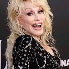 Neal McCoy Multi-Platinum Country Artist