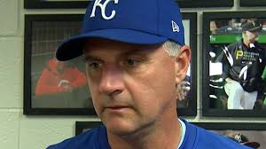 MJ Melendez sent to Triple-A, Mark Canha activated