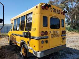 Image result for School Bus Yellow 2000 F350