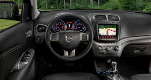 Journey should keep its current price, and it will become available for around $30,000. 2020 Dodge Journey For Sale Near Oklahoma City Ok