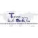 Logo de Turino Service