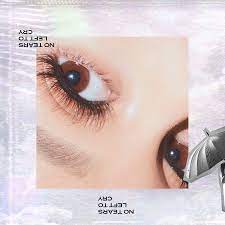Includes album cover, release year, and user reviews. Pin On Ariana Grande