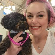 Eggs benedict sandwich recipe with avocado spread