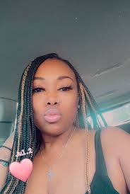 This is 40!! 7/2 💜💜