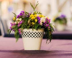 Our business specialize in making a special someone's day just that much special. Top 10 Florists In Irving Tx Quick Flowers Delivery Service