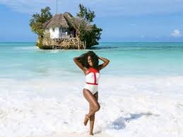 Gezimanya'da zanzibar hakkında bilgi bulabilir, zanzibar gezi notlarına, fotoğraflarına, turlarına ve videolarına ulaşabilirsiniz. Tanzania Zanzibar December 27th 2021 January 5th 2022 Yacht Week East Africa