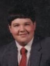 Norman Thompson Obituary (2015)