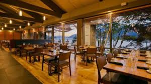 Best Western Plus Hood River Inn Hotel, Hood River, USA - overview