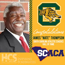 Horry County Schools