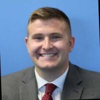 20+ "Leonard Herrmann" profiles