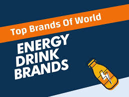 Maybe you would like to learn more about one of these? Top 25 Best Energy Drink Brands In The World Benextbrand Com