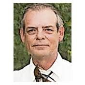 Senick Family Obituaries