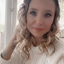 Shane Feasel's Instagram, Twitter & Facebook