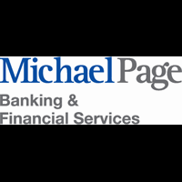 Page 1 of 43 jobs. Financial Crime Manager Jobs In June 2021 Careers Recruitment Cityjobs
