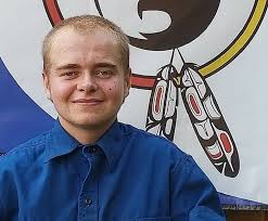 Lake Country teen killed in car accident remembered as kind, driven young  man