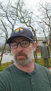 I cannot express in words how grateful I am for the support of the  community and putting their vote behind me. I promise to continue to be  available and accessible to anyone in the community. I will ...