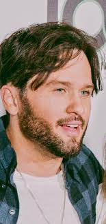 Inside Amy Schumer" 12 Angry Men Inside Amy Schumer (TV Episode 2015)