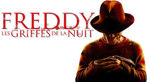 We did not find results for: A Nightmare On Elm Street Movie Fanart Fanart Tv