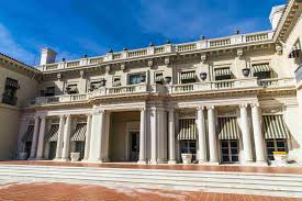Huntington library, art gallery, and botanical gardens. The Huntington Library Art Collections And Botanical Gardens