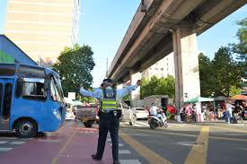 Pico y placa motos en medellín hoy domingo, 15 de agosto de 2021 se restringe la circulación de vehículos motos según el primer dígito del número de la placa medellín / Kmwplolox8rhtm