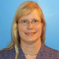 400+ «?sund» profiler