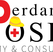 (sendirian berhad) sdn bhd malaysia company is the one that can be easily started by foreign owners in malaysia. Acm International Sdn Bhd Home Facebook