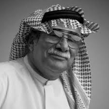 ونعى محبو الفن الشعبي رحيل أحد عمالقته ورواده الأوائل عبر منصات التواصل الاجتماعي. Ø¹Ø¨Ø¯Ø§Ù„Ù„Ù‡ Ø§Ù„ØµØ±ÙŠØ® ÙŠØ§ Ø¨Ù‚Ø§ÙŠØ§ Ø§Ù„Ø£Ù…Ø³ By Ù†Ø§ÙŠÙ