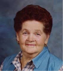 Pearl Edwards Sims Obituary September 30, 2005