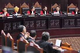 Apa yang akan kamu lakukan jika bertemu selingkuhan pasangan kamu? Live Streaming Sidang Mk Sidang Sengketa Perselisihan Hasil Pilpres 2019 Kabar24 Bisnis Com