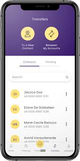 Imps payment is an instant interbank electronic fund transfer service. Bank Transfers Transfer Money Aion Bank