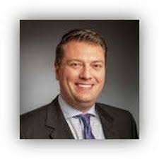 Austin-based Keller Williams announces partnership to speed growth