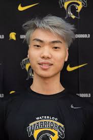 2021-22 Competitive Esports Roster