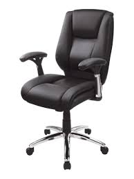 Office Depot