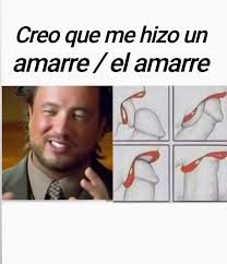 Meponelapielchinita Hashtag On Twitter
