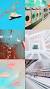Laptop Spring Day Wallpaper