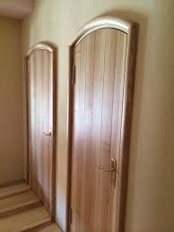 Stellen sie sich vor, sie stehen vor der geschlossenen tür. Turen Innen Aussen Nts Tischlerei Linden Nts Linden