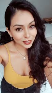 ¿Ya vieron mis historias? 😌😌 , Becas... Para hacer la especialidad en  🇧🇷 🙌🙌, ., ., ., ., ., #blogueira #especialidad #odontologos  #odontologia #odontologoseninstagram #odonto #odontologiacomercial ...