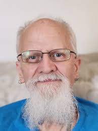 Daniel Bennion McKean Obituary (2024)